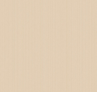 Alpine Walls Art of colors CEL23 002 для спальни для гостиной для кабинета для загородного дома для комнаты для прихожей бежевый